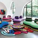 Designer Furniture: Explore Premium Collection at Our Blog