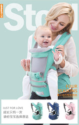 Baby Slings | Baby Carrier