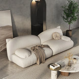 Designer Cat Design Italian Sofa Set