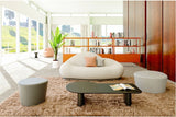 Meubles Cloud Sofa – Premium Quality Furniture