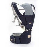 Baby Hipseat Kangaroo Rucksack | Baby Carrier | Baby Carrying Seat | Seat Baby Sling Wrap Sling