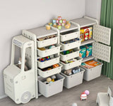 Kids Toys Storage | Kids Toy Organisers | Kids Toy Cupboards