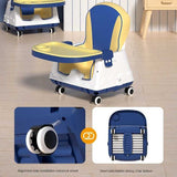 Baby High Chair Dining Chair for Children