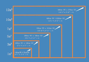 Active Jungle Buddies Wallpaper: Vibrant Décor for Kids-Kids Room Wallpaper