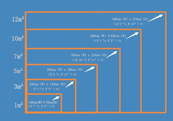 Active Jungle Buddies Wallpaper: Vibrant Décor for Kids-Kids Room Wallpaper