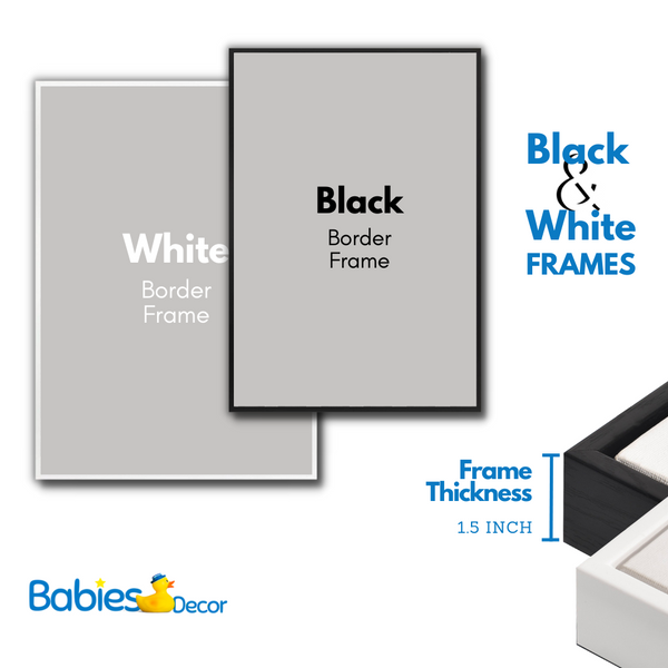 Alec Monopoly with Beauty and Wine Canvas Print-Wall Posters