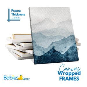 American Express: Bored Ape Yacht Club Wall Art-Wall Posters