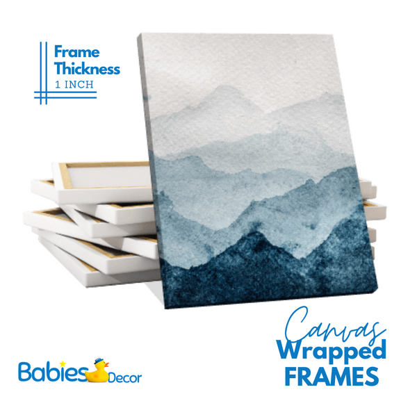 American Express: Bored Ape Yacht Club Wall Art-Wall Posters