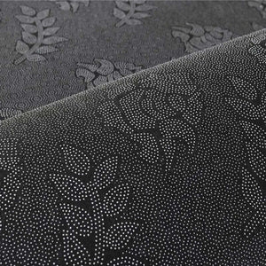 Artistic Abstract Lamb Wool Area Rug - Plush & Contemporary Elegance-Rugs & Carpets