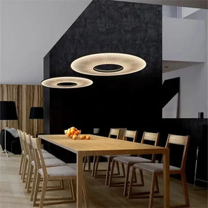 Artistic Blooms Designer Lighting-Pendant Lights