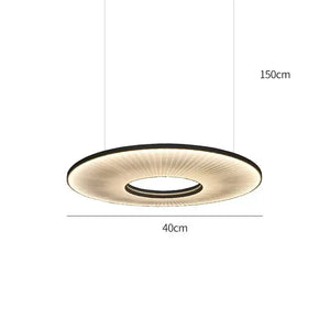 Artistic Blooms Designer Lighting-Pendant Lights