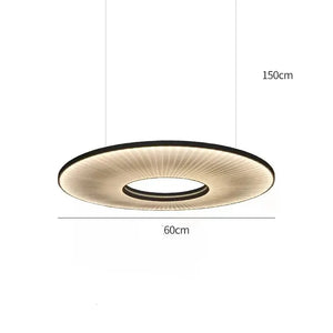 Artistic Blooms Designer Lighting-Pendant Lights