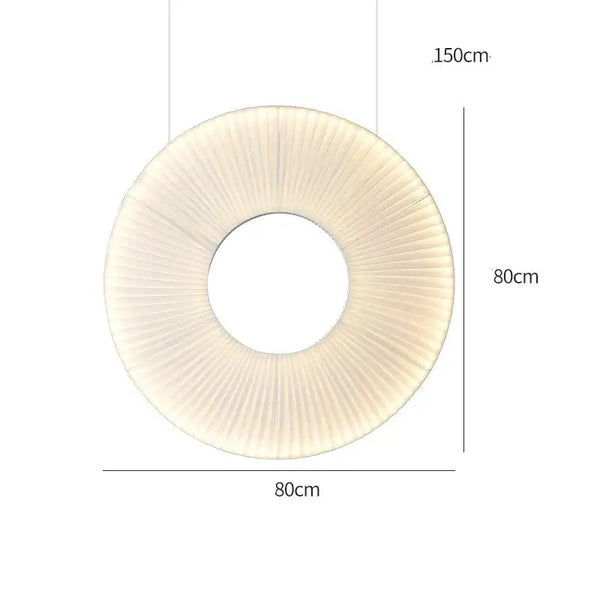 Artistic Blooms Designer Lighting-Pendant Lights