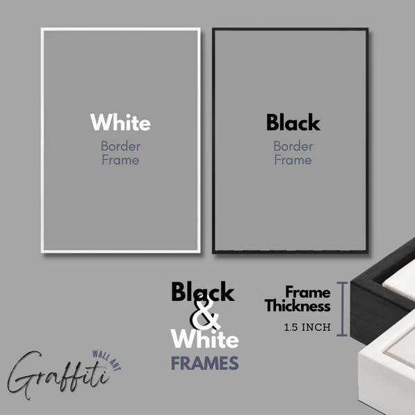 Audrey Hepburn Moda Queen Canvas Art-Wall Posters