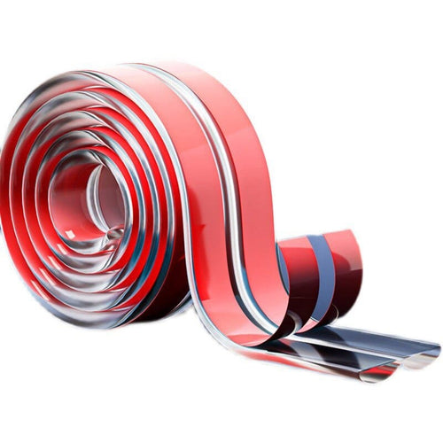 Baby Anti-collision Table Corner Protection: Safety Solution-