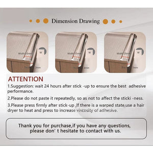 Baby Anti-collision Table Corner Protection: Safety Solution-