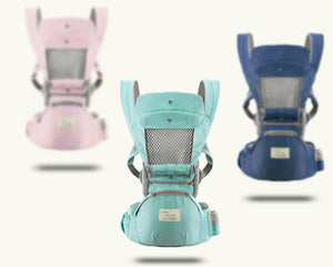 Baby Carrying Seat: Safe for Your Newborn-