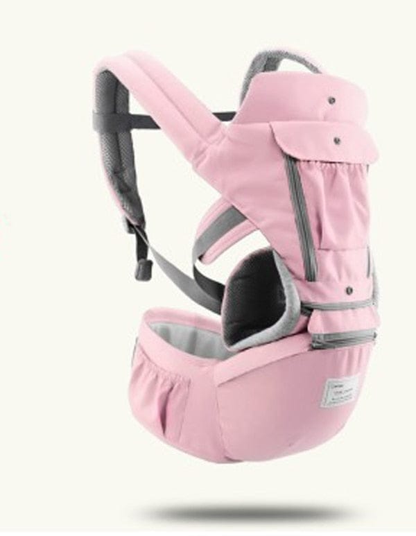 Baby Carrying Seat: Safe for Your Newborn-