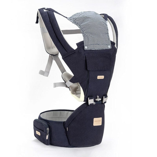 Baby Carrying Seat: Safe for Your Newborn-