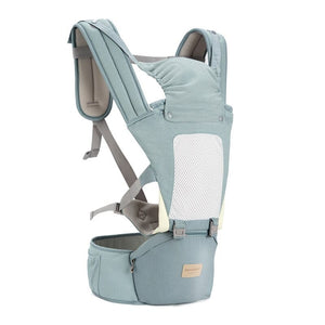 Baby Carrying Seat: Safe for Your Newborn-