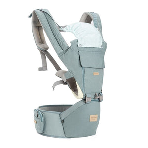 Baby Carrying Seat: Safe for Your Newborn-