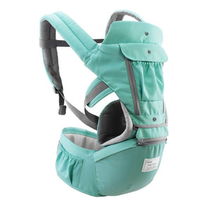 Baby Carrying Seat: Safe for Your Newborn-