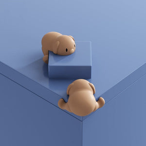 Baby Table Corner Protector - Safeguard Your Little One-