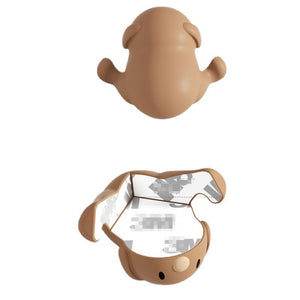 Baby Table Corner Protector - Safeguard Your Little One-