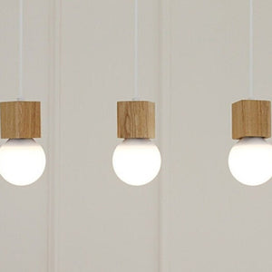 Bird Pendant Light: The Perfect Statement Piece-Pendant Lights