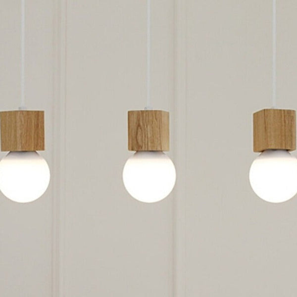Bird Pendant Light: The Perfect Statement Piece-Pendant Lights
