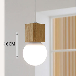 Bird Pendant Light: The Perfect Statement Piece-Pendant Lights