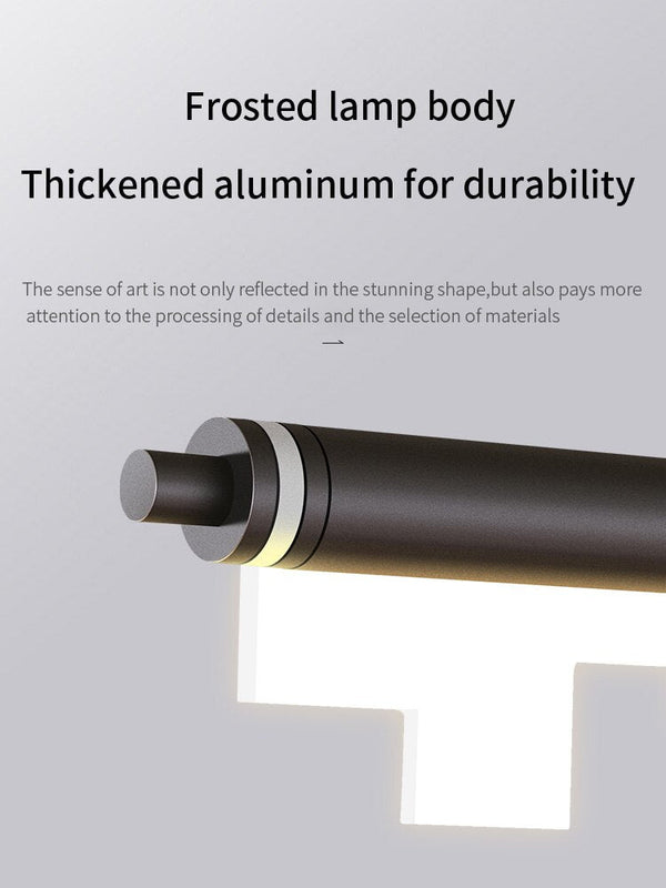 Blocks Hanging Light: Illuminate Your Space with Elegance-Kitchen Island