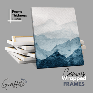 Brigitte Bardot In The Red Canvas Art-Wall Posters