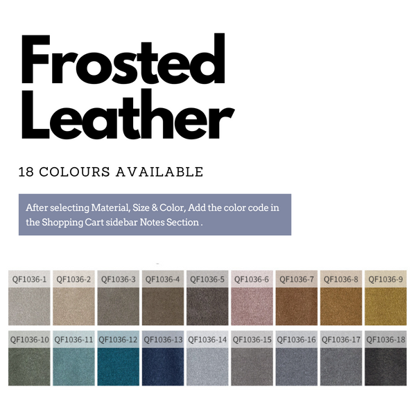 Bubble Puff Italian Sofa – Comfortable Luxury Living Room Sofa-Sofa Set