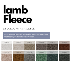 Bubble Puff Italian Sofa – Comfortable Luxury Living Room Sofa-Sofa Set