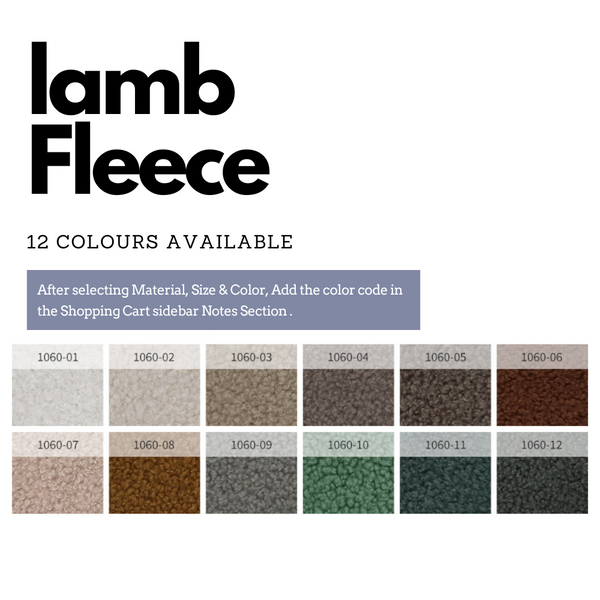 Bubble Puff Italian Sofa – Comfortable Luxury Living Room Sofa-Sofa Set