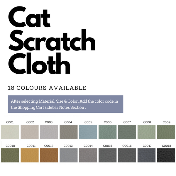 Bubble Puff Italian Sofa – Comfortable Luxury Living Room Sofa-Sofa Set