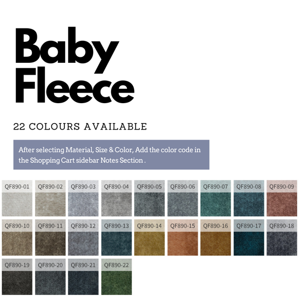 Bubble Puff Italian Sofa – Comfortable Luxury Living Room Sofa-Sofa Set