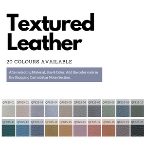 Bubble Puff Italian Sofa – Comfortable Luxury Living Room Sofa-Sofa Set