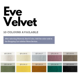 Bubble Puff Italian Sofa – Comfortable Luxury Living Room Sofa-Sofa Set