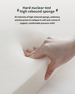 Cadeira Recliner Chair - Authentic Comfort-Recliners