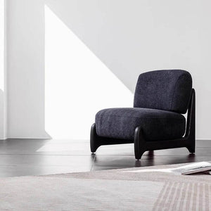 Cadeira Style Sofa Chair-Arm Chairs, Recliners & Sleeper Chairs