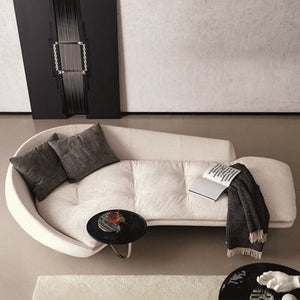 Canapé 3 Seater Sofa: Luxurious and Stylish Furniture-Arm Chairs, Recliners & Sleeper Chairs