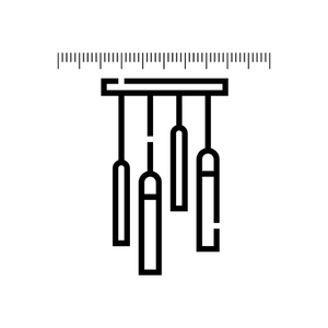 Chandelier Ceiling Plate Customisation-