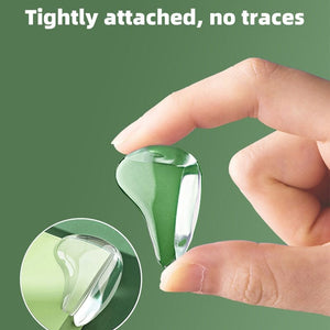 Child Safety Furniture Corner Bumper-