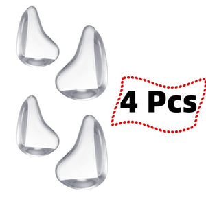 Child Safety Furniture Corner Bumper-