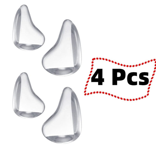 Child Safety Furniture Corner Bumper-