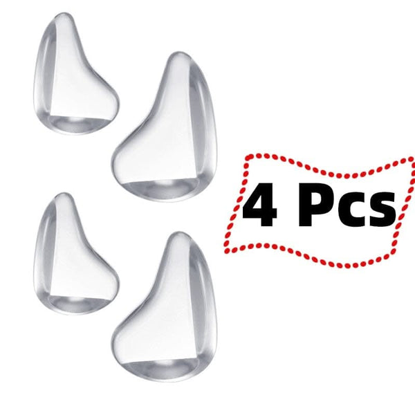 Child Safety Furniture Corner Bumper-