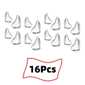 Child Safety Furniture Corner Bumper-