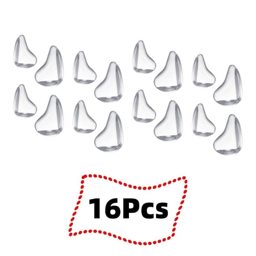 Child Safety Furniture Corner Bumper-